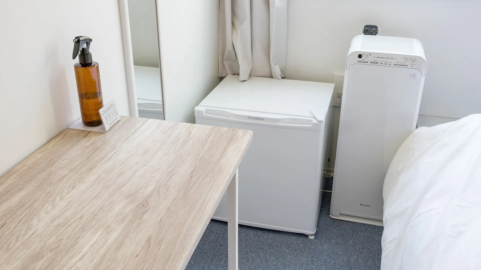 アンドホステルカンダ 東京都 0*,