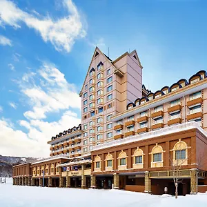 https://kiroro-resort-hotel-piano.hokkaidohotelsjapan.com
