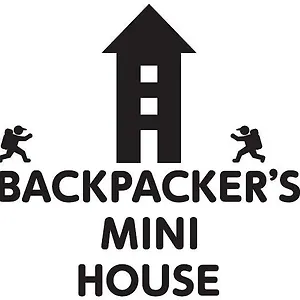 Hostel Backpacker's Mini House, Tokyo