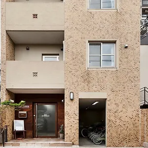 https://viale-jurakumawari.hotels-in-kyoto.org